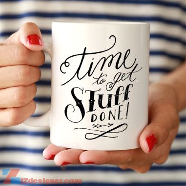 90+ MẫuThiết Kế Typography Sáng Tạo - iZdesigner.com