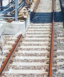 Train-Tracks-Pictures-Images-Pics-photos