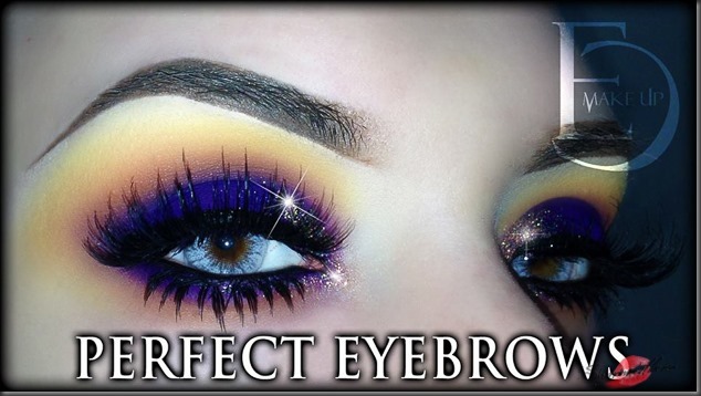 EmanueleCastelliMakeUp (74 из 115)