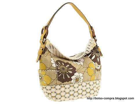 Bolso compra:bolso-49027185