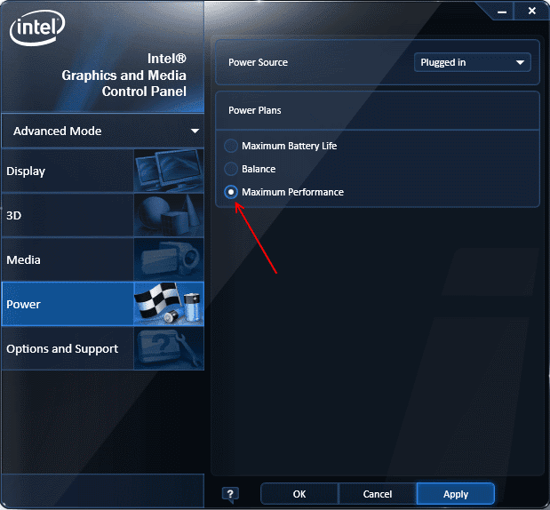 4 Ways To Improve Intel Hd Graphics Performance
