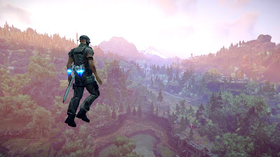 Elex Game Image 3