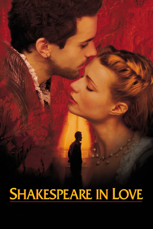 Shakespeare in Love 1998 Film Completo Download