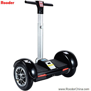 a8 scooter