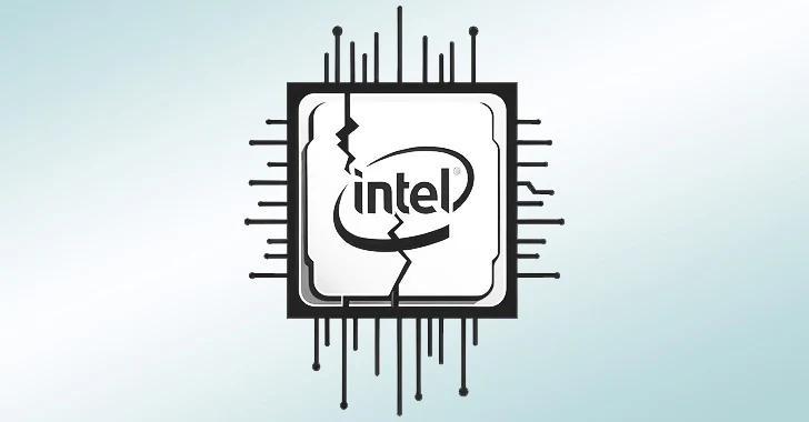 Reptar: New Intel CPU Vulnerability Impacts Multi-Tenant Virtualized Environments