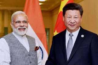 Government gesture compulsory for FDI from neighboring nations Move might be planned for forestalling 'entrepreneurial takeovers' by Chinese substances