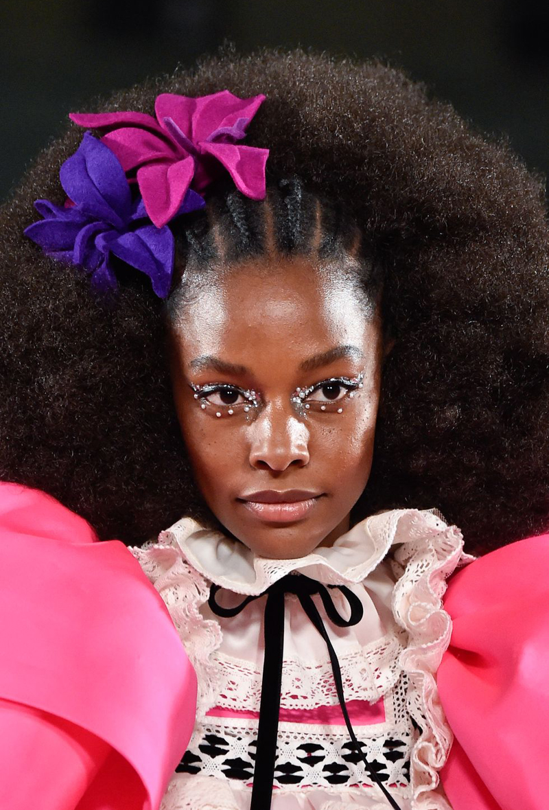 7 Hair Trends That Will Take Over Summer 2020