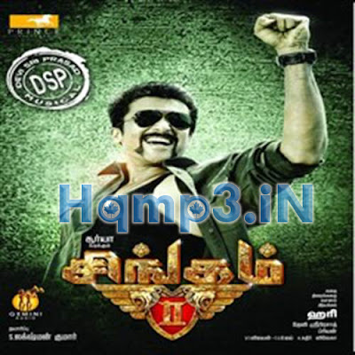 singam 2 songs, singam songs, surya singam 2 mp3 songs, singam 2 tamil songs, singam 2 tamil mp3, download singam 2 songs, singam 2 songs online, singam 2 songs tamilwire, singam 2 songs mp3tamilkey, tamilwire mp3 songs, tamilitunes, tamiltunes, tamilmp3hub, singam 2 audio songs, direct download links, devi sri prasad songs, recent posts songs, surya, tamil movie's mp3 songs 2013, .songs online, add to playlist. singer(s) : free download original singam 2 cd-rip 320kbps, anushka, banner: prince pictures starring: surya, download, download singam 2 (2013) mp3 songs online, download singam 2 songs, download singam2 (2013) mp3, download singam2 (2013) mp3 songs, download singam2 (2013) mp3 songs online, download singamii (2013) mp3 songs online, hanshika direction: hari production: s.lakshman kumar music: devi sri prasad lyricist: viveka label: gemini audio released year: 2013, online, singam 2 mp3 singam 2 mp3 free download, singam 2 mp3 free song download, singam 2 mp3 songs download singam 2 mp3 songs free download singam 2 tamil movie mp3 songs free download, singam 2 songs, singam 2 songs download, hqmp3.in