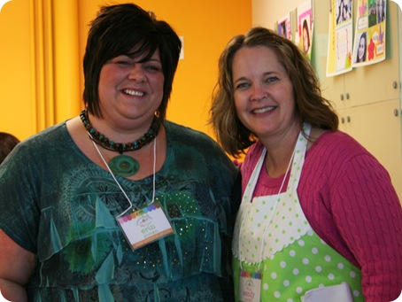 IMG_7805ErinWendyWeb