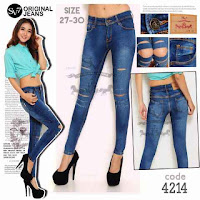 trend celana panjang wanita, trend celana panjang wanita 2016, trend celana wanita, trend celana wanita terbaru, ukuran celana jeans, ukuran celana jeans wanita, ukuran celana panjang wanita, ukuran celana wanita, ukuran jeans, ukuran jeans wanita, ukuran standar celana panjang wanita, wanita celana pendek, wanita legging, warna celana jeans, warna celana jeans terbaru