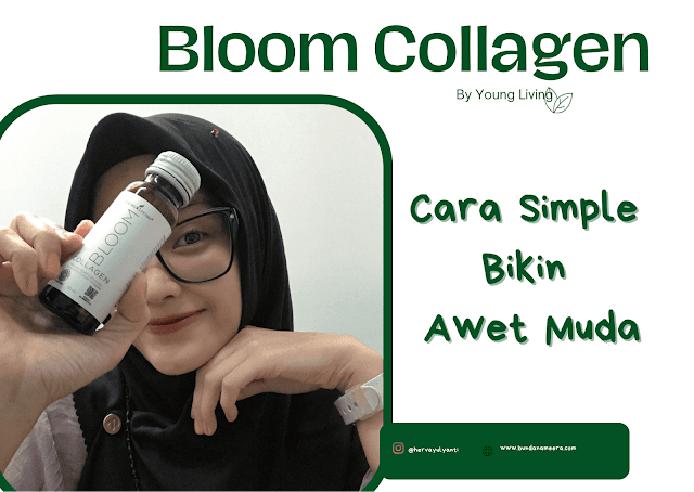 review-bloom-collagen-young-living
