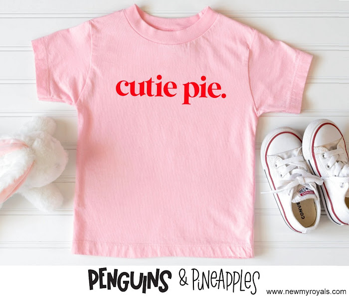 Princess-Leonore-wore-Penguins-and-Pineapples-Girl-Valentines-Day-Shirt.jpg