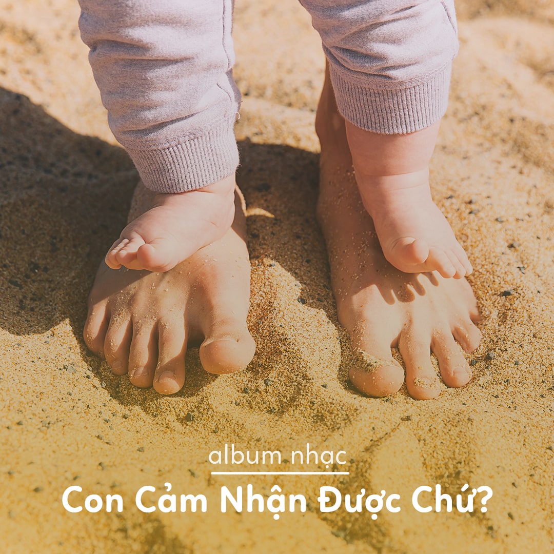 [A79] Mẹ Bầu 2 tháng nghe nhạc thai giáo nào tốt nhất?