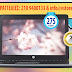 HP EliteBook 820 G2 A+Grade i3-5010U 2.1Ghz/8GB RAM/128GB SSD/WEBCAM/WINDOWS 10 PRO