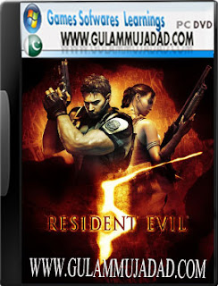 Resident Evil 5 Free Download PC game,Resident Evil 5 Free Download PC game,Resident Evil 5 Free Download PC game,Resident Evil 5 Free Download PC game,