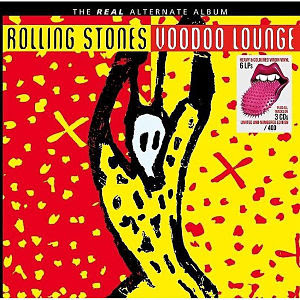 The Rolling Stones Voodoo Lounge descarga download completa complete discografia mega 1 link
