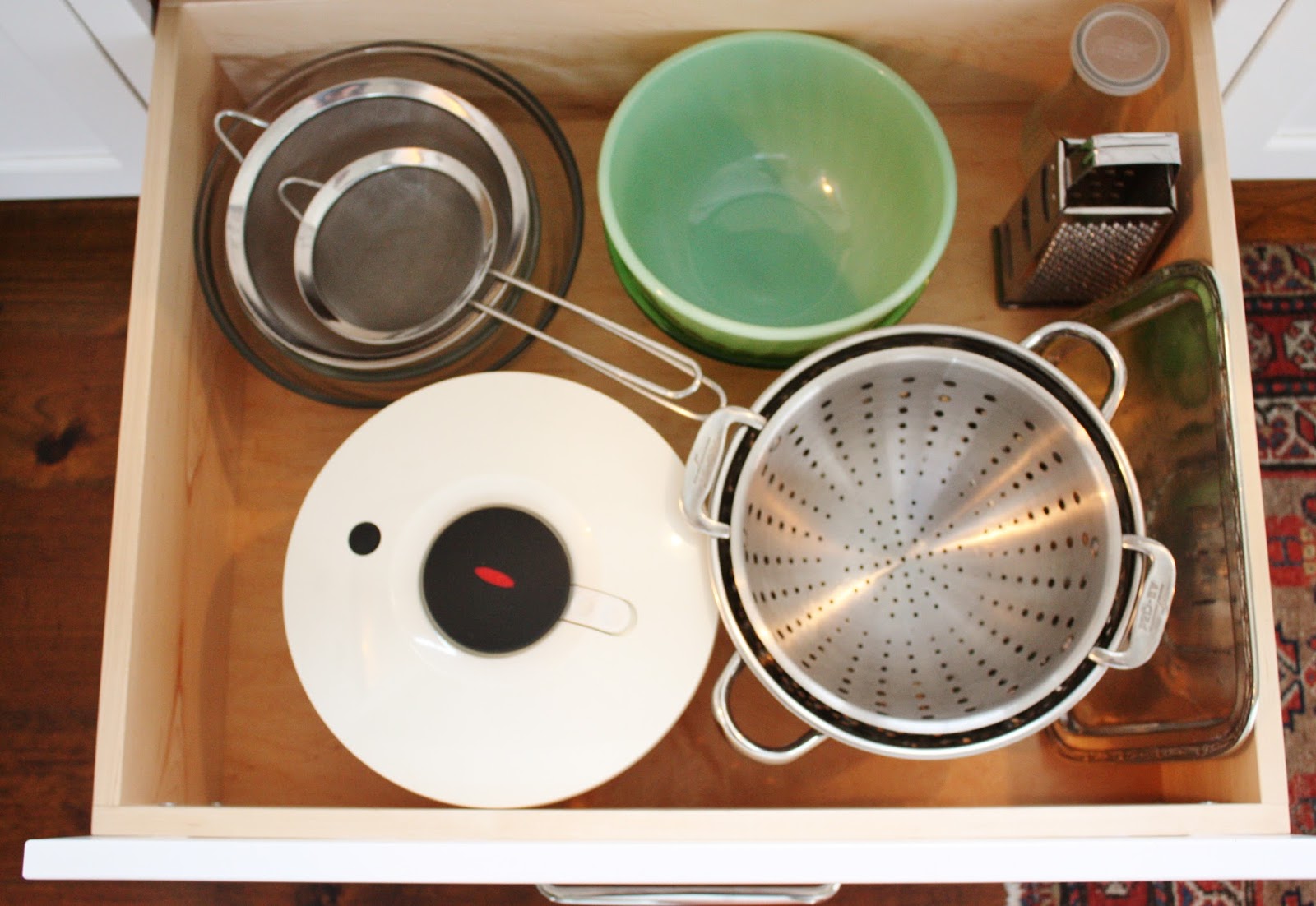 Single Drawer Dishwasher Under Sink