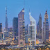  Jumeirah Emirates Towers What makes the Jumeirah Towers Hotel Dubai the best choice?