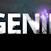GENIE-TENOKE-Torrent-Download
