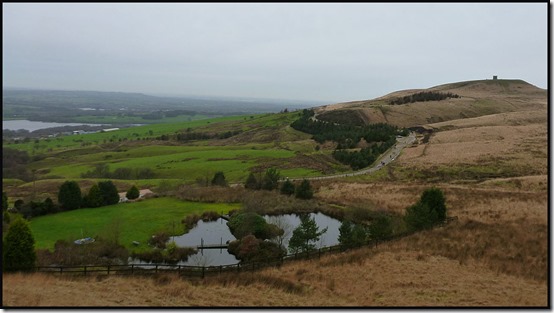 0104rivington