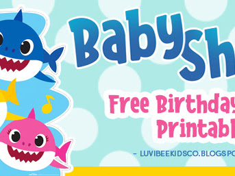 いろいろ baby shark coloring pages pdf 799170-Baby shark coloring pages pdf