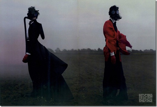 Step-Into-The-Future- editorial stven klein L'Uomo Vogue  8