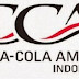 Lowongan Kerja PT Coca-Cola Amatil Indonesia