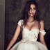 Sonam celebrated Birthday with her Boyfriend Anand Ahuja, see pictures