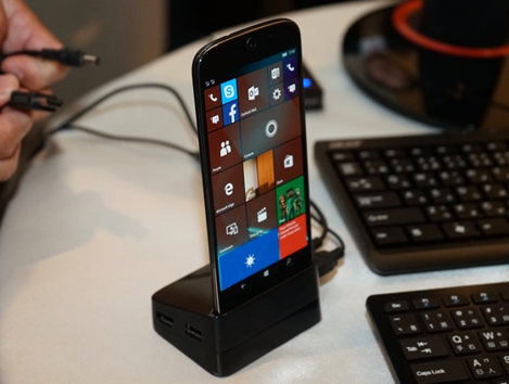 Acer Liquid Jade Primo は日本における高性能win10スマホの有力候補 S808 5 5型fhd有機el コンティニュアム対応 リンゲルブルーメン