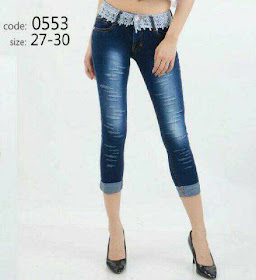 celana jeans pendek, celana jeans pendek wanita, celana jeans premium, celana jeans murah, grosir celana jeans, celana jeans robek