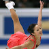 Figure Skating Costume Question: White Skates vs. Beige Skates?