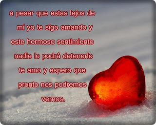 Imagenes de Amor con frases, Fotos bonitas gratis para descargar