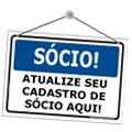PLACA-DE-AVISO-ATUALIZACAO-SOCIO