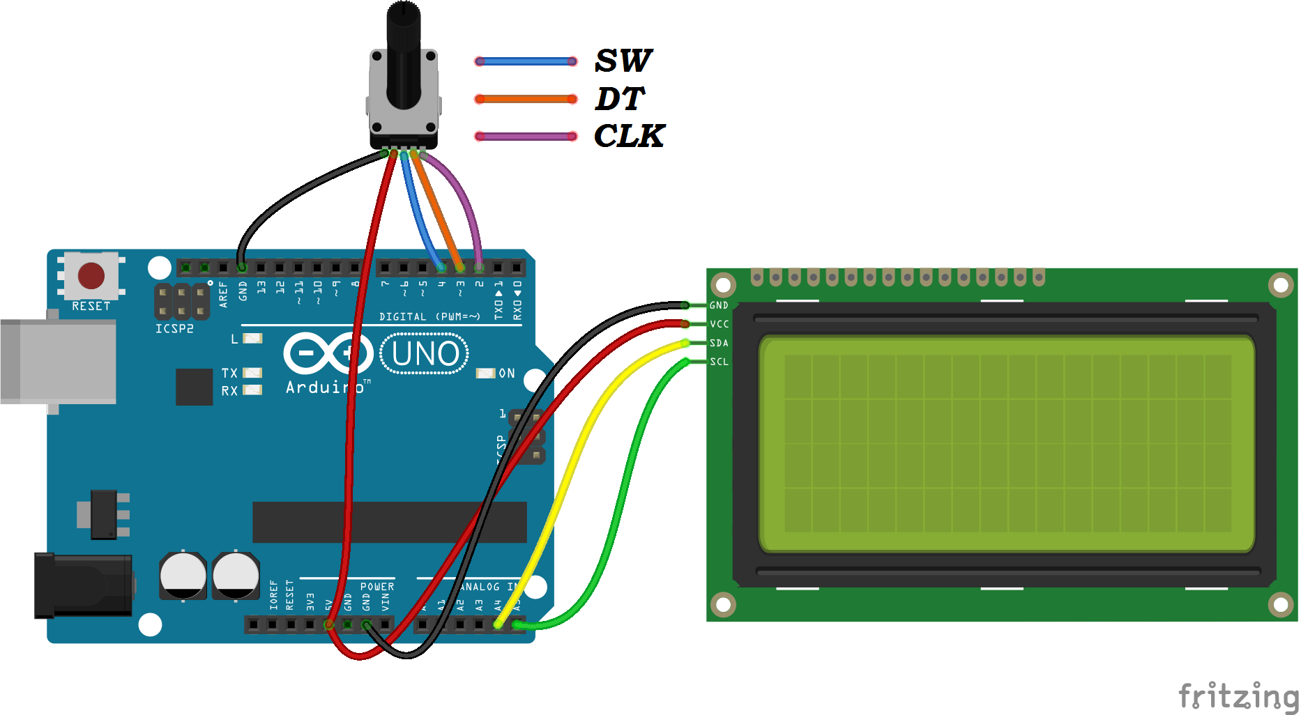 Библиотека для i2c arduino. Ардуино LCD i2c. Дисплей i2c OLED энкодер ESP. Генератор сигналов на ардуино с дисплеем 1602. 1602 Энкодер i2c Arduino.