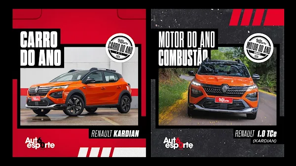 Renault-Kardian-Carro-do-Ano-2025
