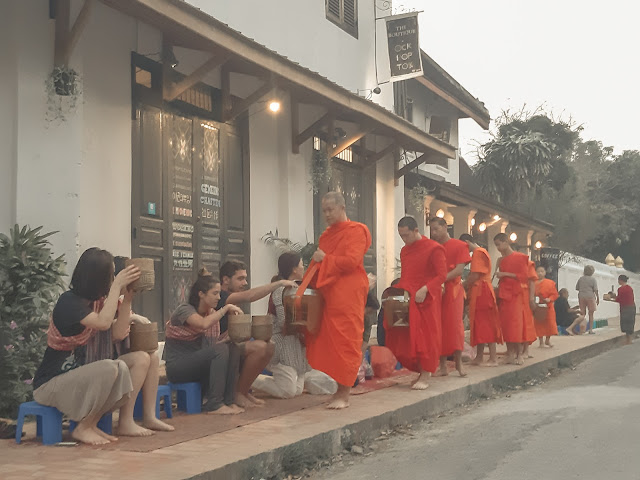 laos-buddhist-culture