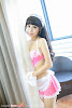 XiuRen Girls No.132 - BlackAngela - P1