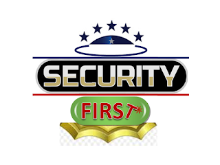 Job Interview Questions for Field Security Officer