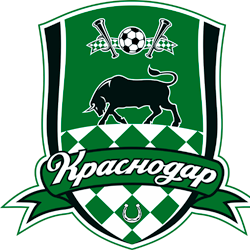 Liste complète des Joueurs du Krasnodar - Numéro Jersey - Autre équipes - Liste l'effectif professionnel - Position