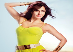 katrina kaif wallpaper