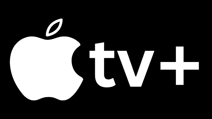 Apple TV MOD APK v13.5.0 (Premium Subscription) Free For Android
