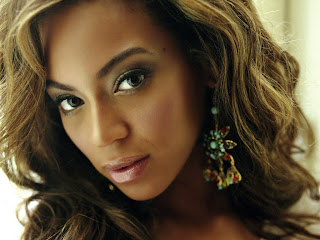 Beyonce