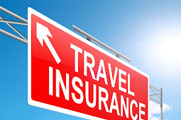 What To look For In Travel Insurance : Covered and Not Covered 