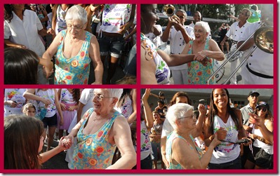 2012-02-16 Carnaval no Vira 2012 maq da Lu27