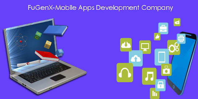 Mobile Apps Development Company in Tallahassee