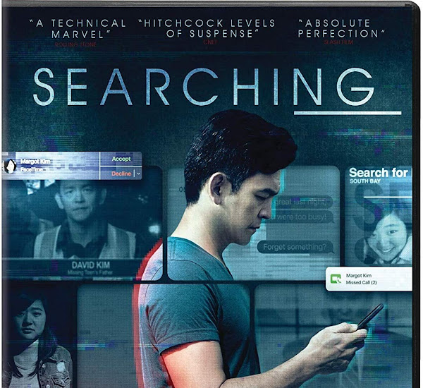 Download Film Searching