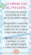 Letras de Amor (letras amor imagenes)