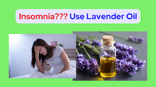 use-lavender-oil-treat-insomnia