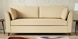 Premium Furniture Online