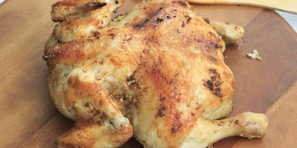 5 reasons why chicken is healthy to eat for  lose weight diet